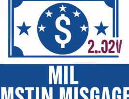 What Is Minimum Wage in Washington DC